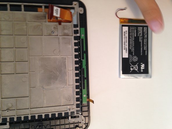 Barnes And Noble Nook Glowlight 3 Screen Replacement: crwdns2935265:010crwdnd2935265:03crwdnd2935265:03crwdne2935265:0