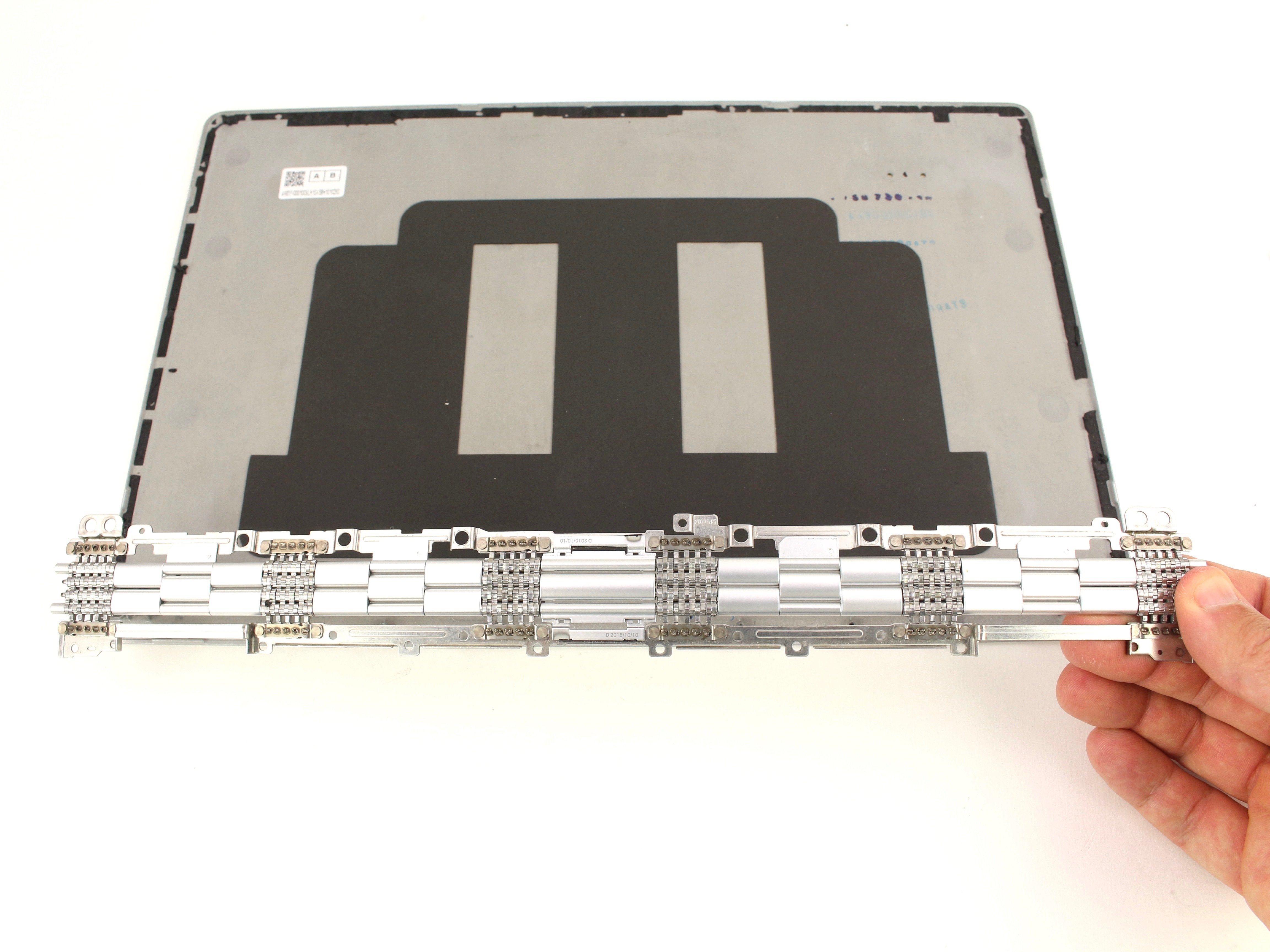 Lenovo - Lenovo YOGA900-13ISK 中古 値下げ New Gear: Lenovo Yoga 900 - Tim Mitchell