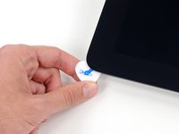 iMac Intel 21.5