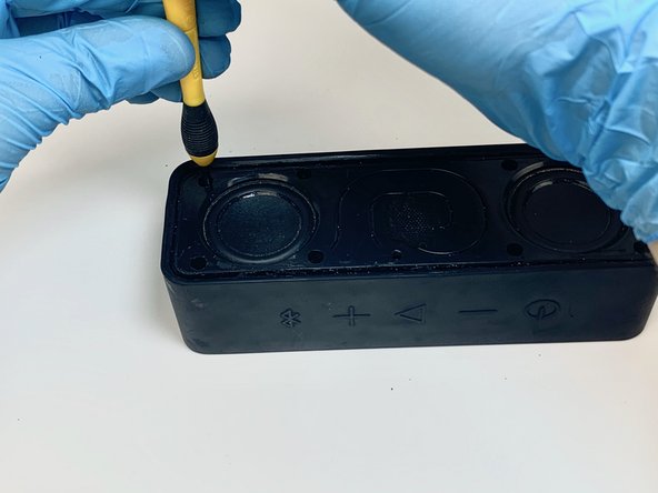 Anker Soundcore A3201 Speaker Replacement: crwdns2935265:04crwdnd2935265:02crwdnd2935265:03crwdne2935265:0