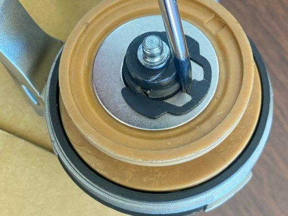 ZEBCO 202k Teardown: crwdns2935265:011crwdnd2935265:03crwdnd2935265:03crwdne2935265:0