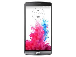 LG G3