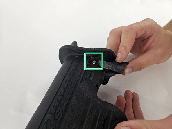 Milwaukee Sawzall 6520-21 Motor Replacement: crwdns2935265:08crwdnd2935265:03crwdnd2935265:03crwdne2935265:0