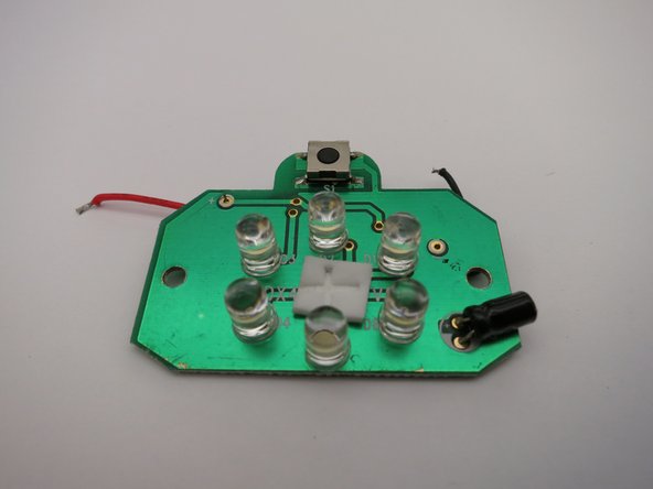 Cyclops Helios Teardown: crwdns2935265:06crwdnd2935265:02crwdnd2935265:02crwdne2935265:0