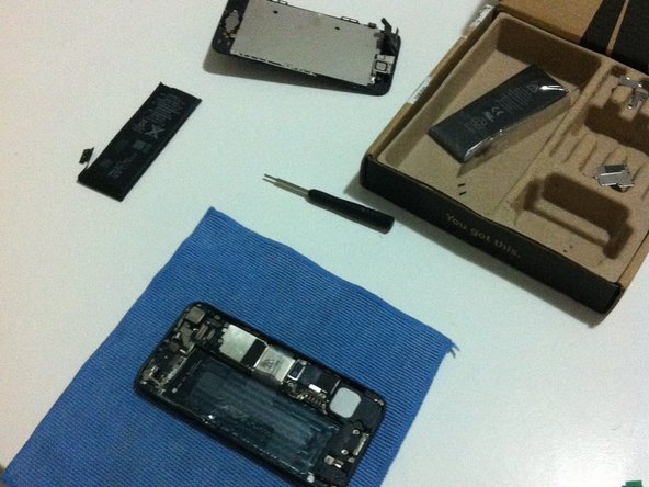 crwdns2853021:0crwdne2853021:0