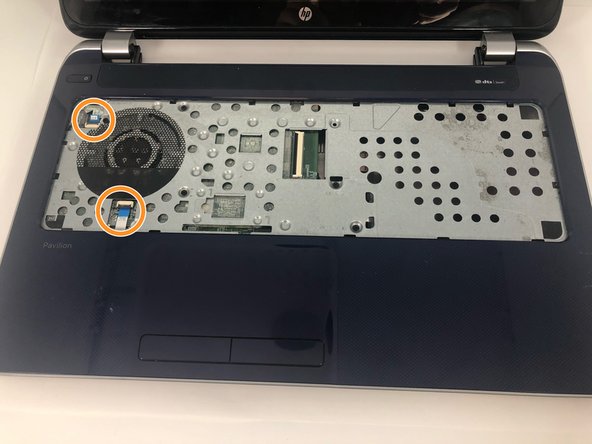 HP Pavilion 15-n232nr Hard Drive Replacement: crwdns2935265:010crwdnd2935265:02crwdnd2935265:02crwdne2935265:0