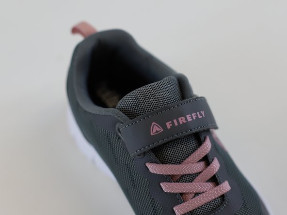 How to Replace an Inner Sole, Finished and ready!: crwdns2935265:05crwdnd2935265:02crwdnd2935265:03crwdne2935265:0