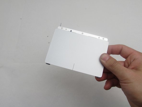 Lenovo Ideapad 120s-14IAP Touchpad Replacement: crwdns2935265:013crwdnd2935265:03crwdnd2935265:03crwdne2935265:0