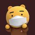 crwdns2933455:0Han Sol Leecrwdne2933455:0
