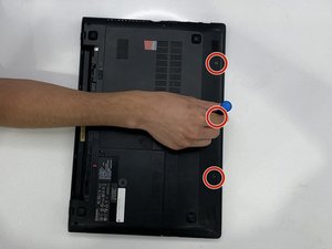 Lenovo g500 hard deals drive replacement