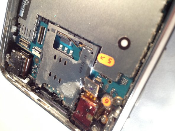 crwdns2853021:0crwdne2853021:0