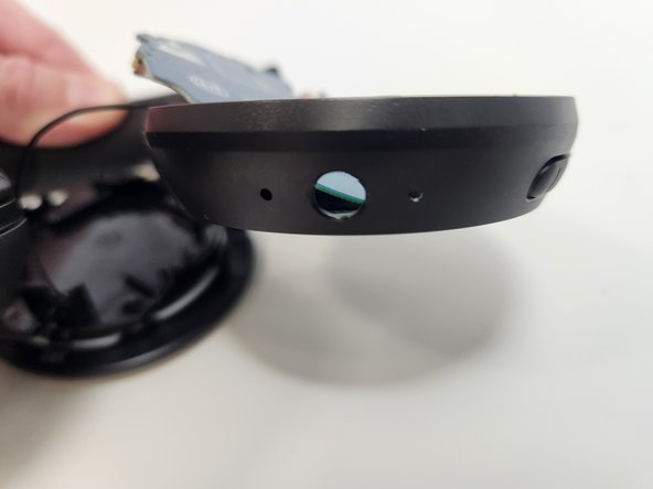 JBL Tune 510BT Power Button Replacement: crwdns2935265:05crwdnd2935265:02crwdnd2935265:02crwdne2935265:0