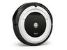 Roomba 691