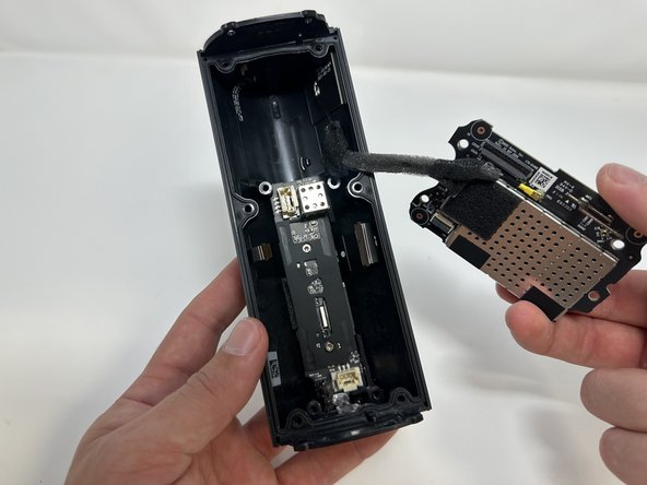 Sonos Roam Inner Circuit Board Replacement: crwdns2935265:010crwdnd2935265:03crwdnd2935265:03crwdne2935265:0