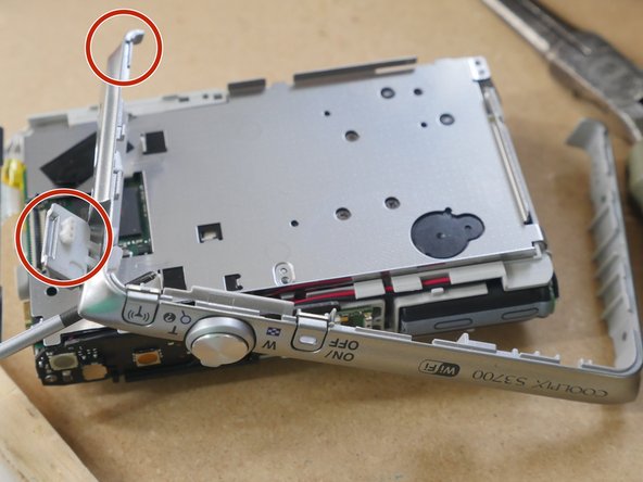 nikon s3700 Lens Replacement, Lens: crwdns2935265:03crwdnd2935265:03crwdnd2935265:03crwdne2935265:0