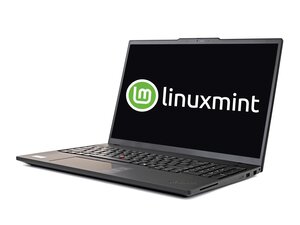 How to Install Linux Mint on a Windows PC