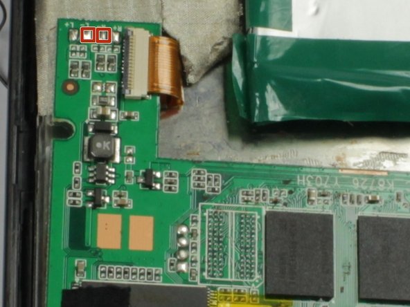 Repairing Pioneer R1 Speaker Cables: crwdns2935265:03crwdnd2935265:02crwdnd2935265:02crwdne2935265:0