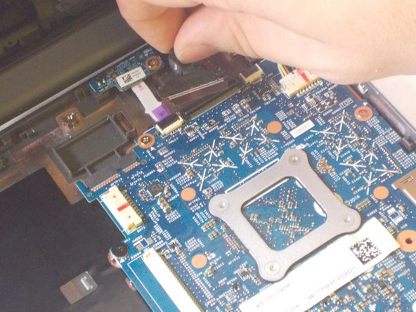 HP Chromebook 11-v011dx Screen  Replacement: crwdns2935265:09crwdnd2935265:02crwdnd2935265:02crwdne2935265:0