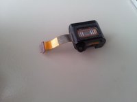 Lenovo Yoga Tablet 2 830-F SPEAKER SOUND Replacement