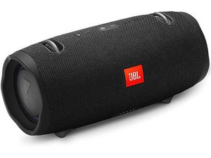 Jbl charge clearance light flashing