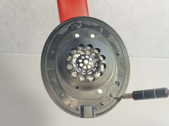 Beats Studio3 Wireless Left Driver Assembly Replacement, Left Driver Assembly: crwdns2935265:03crwdnd2935265:02crwdnd2935265:02crwdne2935265:0