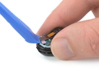 How to Open the Samsung Galaxy Buds Plus