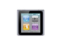 iPod nano  まとめて出品 iPod nano 全ての世代7台まとめて｜Yahoo!フリマ（旧PayPayフリマ）