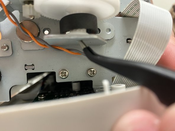 Cricut Explore Air 2 Belt Replacement, Belt: crwdns2935265:016crwdnd2935265:02crwdnd2935265:02crwdne2935265:0