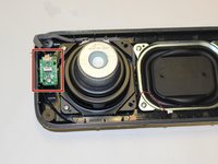 【箱無し】SRS-XB40 g1QQInVYQrVReSyP.200x150