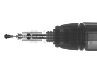 Apple Pencil Teardown