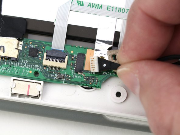 One Education Infinity Webcam Replacement: crwdns2935265:012crwdnd2935265:03crwdnd2935265:03crwdne2935265:0