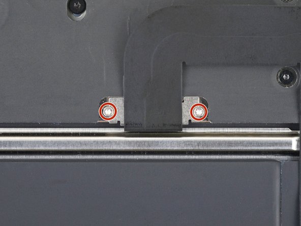 MacBook Air (M2, 2022) バッテリー状態 新品同様 MacBook Air 2022 (M2) バッテリーの交換 - iFixit 修理ガイド