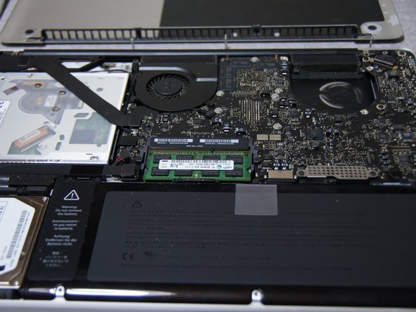 crwdns2853021:0crwdne2853021:0