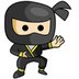 Immagine Avatar di Nail Ninja Johnson