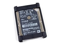 iMac Intel 21.5