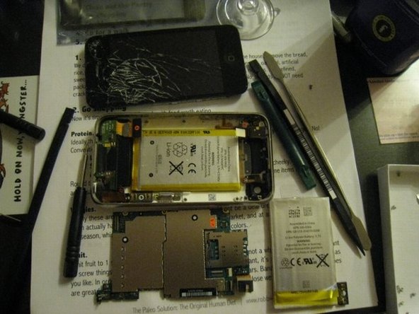 crwdns2853021:0crwdne2853021:0