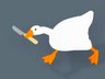 Goose