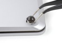 Microsoft Surface Laptop 4 (15-inch) Headphone Jack Replacement