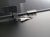 iPhone 16e Screen Replacement