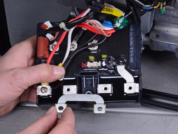 Honda 3000 Watt Generator EB3000CK2A Cyclo Converter Replacement: crwdns2935265:08crwdnd2935265:02crwdnd2935265:02crwdne2935265:0