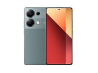 Xiaomi Redmi Note 13 Pro 4G