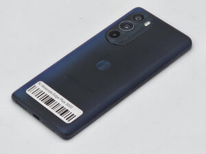 Motorola Edge Plus 2022