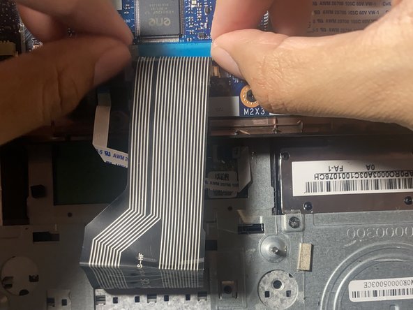 Acer Aspire V5-131-2680 Motherboard Replacement: crwdns2935265:03crwdnd2935265:02crwdnd2935265:03crwdne2935265:0