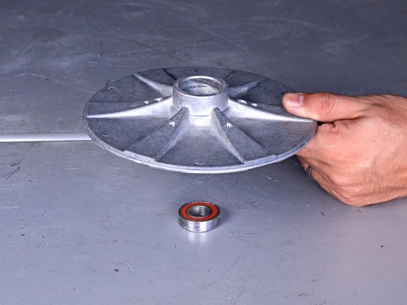 American Sanders EZSand Orbital Sander 07163A 2017 Sanding Disc Replacement: crwdns2935265:09crwdnd2935265:03crwdnd2935265:03crwdne2935265:0