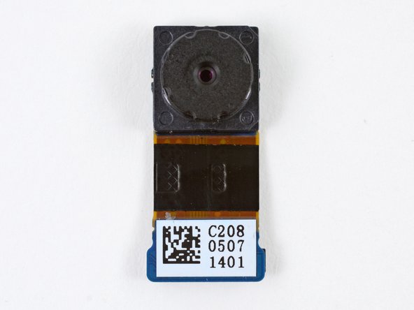 Microsoft Surface Teardown: crwdns2935265:012crwdnd2935265:02crwdnd2935265:02crwdne2935265:0