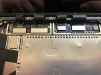 Microsoft Surface Laptop 3 13.5