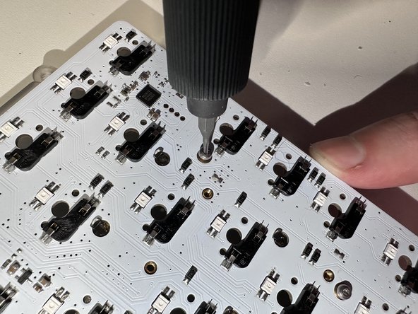 Angry Miao Xmas Key Switch Replacement: crwdns2935265:06crwdnd2935265:03crwdnd2935265:03crwdne2935265:0