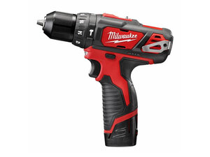 Milwaukee 2408-20