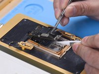 How to Fix an iPhone 11 Pro That Won't Turn On