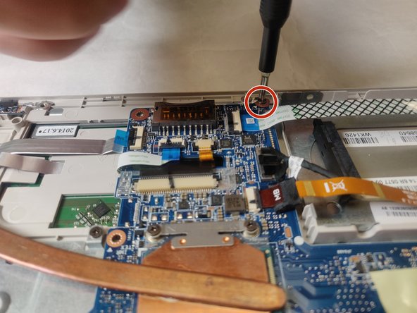 Toshiba Satellite E45t-B4204 Keyboard  Replacement: crwdns2935265:013crwdnd2935265:02crwdnd2935265:03crwdne2935265:0